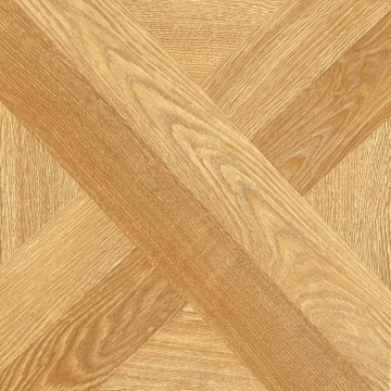 Ламинат Hessen Floor Grand 33 класс Орех Карамельный 2104 Ламинат Hessen Floor Grand 33 класс Орех Карамельный 2104