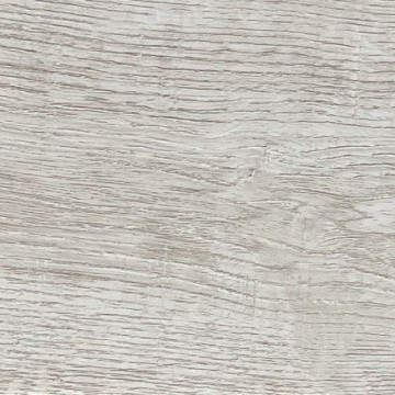 Ламинат Hessen Floor Volo 34 класс Дуб Лоренцо 91724-15 Ламинат Hessen Floor Volo 34 класс Дуб Лоренцо 91724-15