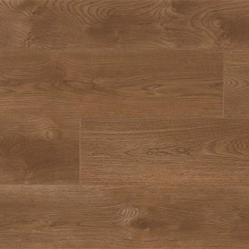 Ламинат Icon Floor Lime Ultra Дуб Флойд LM-409