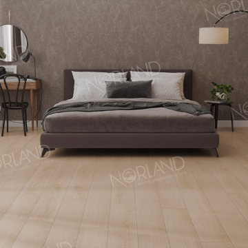 Ламинат Norland Elegant Strong Дуб Дол Lf302-03