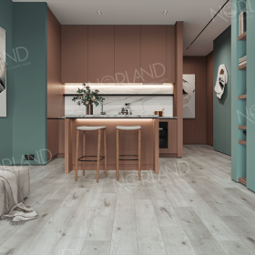 Ламинат Norland Elegant Strong Дуб Ислай Lf302-16 Ламинат Norland Elegant Strong Дуб Ислай Lf302-16