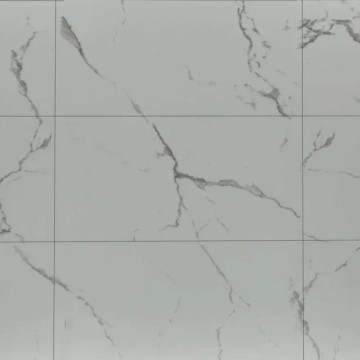 SPC ламинат L'Quarzo Estetico Le2032 Destello