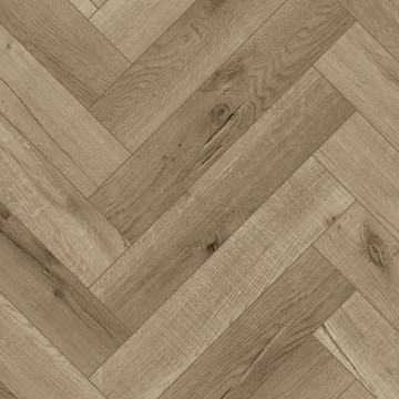 Кварц-виниловая плитка Fargo Parquet LVT Дуб Марракеш 22-81996-10 крашеная фаска