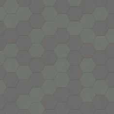 Виниловая плитка Moduleo Moods Hexagon Desert Crayola 46696ae