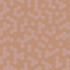 Виниловая плитка Moduleo Moods Hexagon Desert Crayola 46454ae