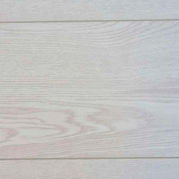 LVT плитка Aspenfloor Селект Самарканд SE12-01