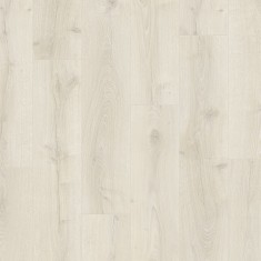 Плитка ПВХ Pergo Classic Plank Glue V3201-40163 Дуб Горный светлый
