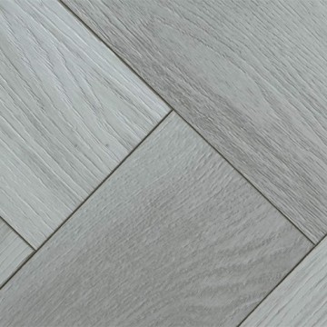 SPC ламинат Icon Floor Purple Дуб Смит PL-305
