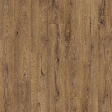 Ламинат Pergo Skara pro L1251-04307 Дуб Барнхаус