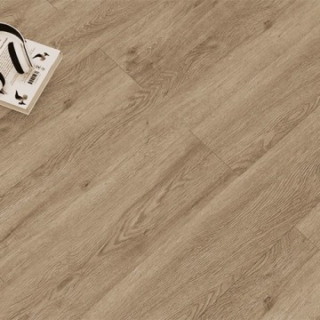 SPC ламинат Icon Floor Black Wide Дуб Лорен BW-33