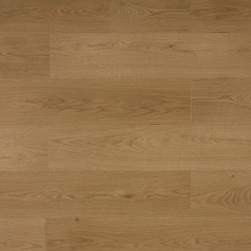 Ламинат Icon Floor Berry BR-604 Дуб Боланже/Oak Bollinger Ламинат Icon Floor Berry BR-604 Дуб Боланже/Oak Bollinger