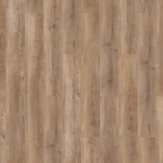 Ламинат Taiga Первая Сибирская Ясень коричневый 1292 x 194