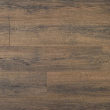 Ламинат Peli Anatolia Design Дуб Браун AN DSG 907