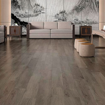 LVT плитка Aspenfloor Густо Мелфорд GU3-02