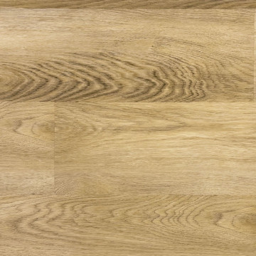 SPC ламинат CM Floor Mini Дуб Капучино 09
