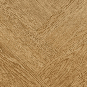 SPC ламинат CM Floor Parkett Дуб Орегон 09
