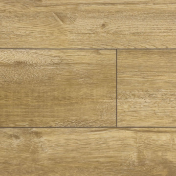 SPC ламинат CM Floor ScandiWood 5мм Дуб Орегон 09