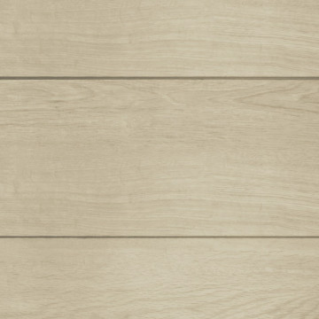 SPC ламинат CM Floor ScandiWood 5мм Дуб Секвоя 20