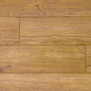 Ламинат Kronopol Aurum Dolce Дуб Карамелло D40064 Ламинат Kronopol Aurum Dolce Дуб Карамелло D40064