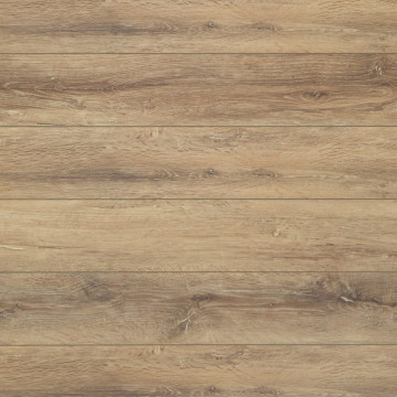SPC ламинат CM Floor ScandiWood 5мм Дуб Лофт Тёмный 30