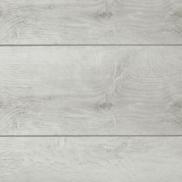 SPC ламинат CM Floor ScandiWood 5мм Дуб Ледяной 05