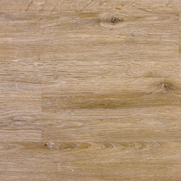 SPC ламинат CM Floor Mini Дуб Cомеро 02