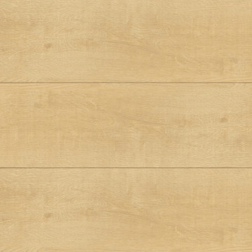 SPC ламинат CM Floor ScandiWood 5мм Сканди 08