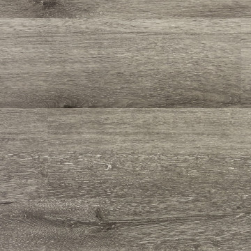 SPC ламинат CM Floor Mini Дуб Сендре 07