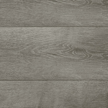 SPC ламинат CM Floor ScandiWood 5мм Дуб Северный 07
