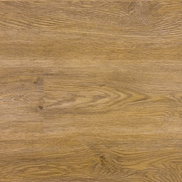 SPC ламинат CM Floor MiniДуб Танзай 08