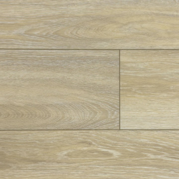 SPC ламинат CM Floor ScandiWood 5мм Дуб Стокгольм 13