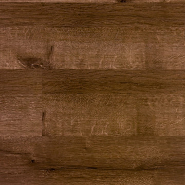 SPC ламинат CM Floor Mini Дуб Кофейный 06