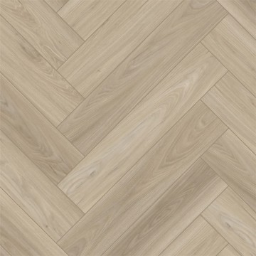 Кварц-виниловая плитка Fargo Parquet LVT Вяз Оксфорд 22-2101-05 крашеная фаска