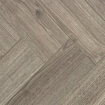Ламинат Icon Floor Natural 10 Дуб Ламарк NT-122