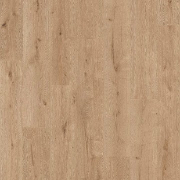 Ламинат Pergo Skara 12 pro L1250-04299 Дуб Тундра