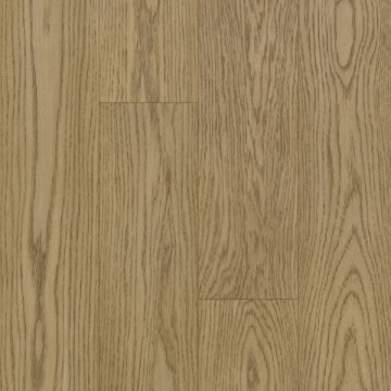 Кварцевый паркет Quartz Parquet Классик Дуб Карельский 419 5/0,6 мм