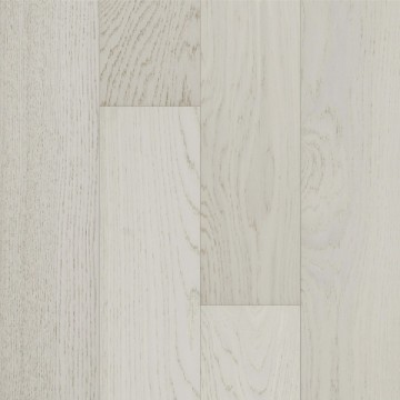 Кварцевый паркет Quartz Parquet Классик Дуб Скандинавский 1258-57 7/1,2 мм