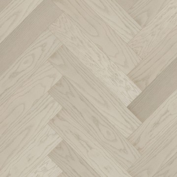 Кварцевый паркет Quartz Parquet Английская Ёлка Дуб Песочный 33-408 5/0,6 мм