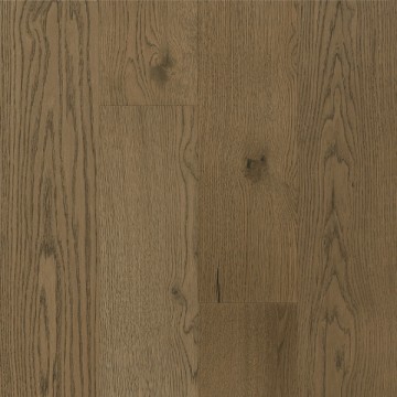 ПВХ паркет Quartz Parquet Классик Дуб Муссон 1258-02 5/0,6 мм