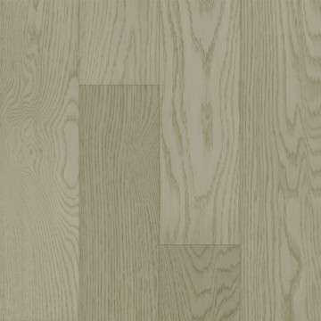 Кварцевый паркет Quartz Parquet Классик Дуб Европейский 1258-60 7/1,2 мм