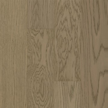 Кварцевый паркет Quartz Parquet Классик Дуб Конго 1258-54 7/1,2 мм