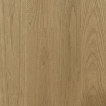 Кварцевый паркет Quartz Parquet Классик Дуб Медовый Раф 463 7/1,2 мм