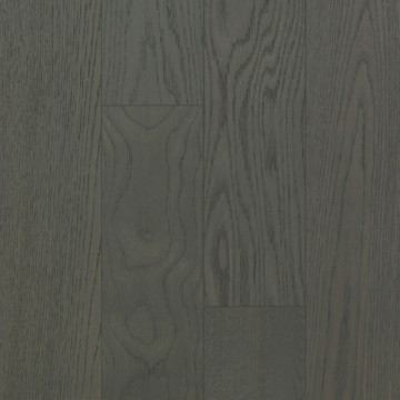 Кварцевый паркет Quartz Parquet Классик Дуб Средиземноморский 409 5/0,6 мм