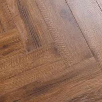 Ламинат Icon Floor Orange Prime 1.8 Дуб Браш ORP203