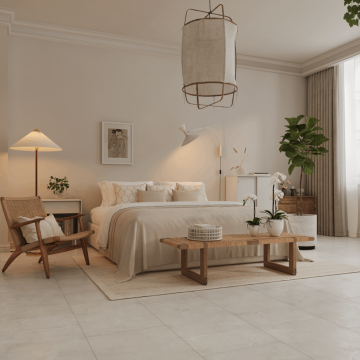LVT плитка Alpine Floor Stone Premium Дейвис Eco 26-8