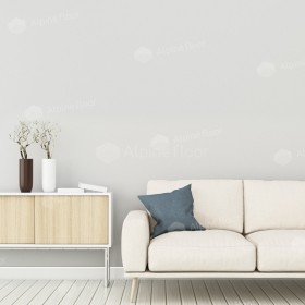 Плинтус Alpine Floor Rico Concept 80 Белый RC 80000 Плинтус Alpine Floor Rico Concept 80 Белый RC 80000