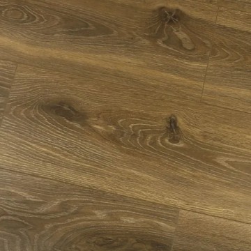 Ламинат Robust Wood Aqua Vision Джог
