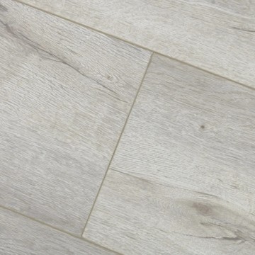Ламинат Robust Wood Fortis Дуб Амарант