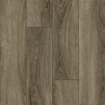 Кварц-виниловая плитка Fargo Comfort LVT Дуб Беллини 20-7359-31 крашеная фаска