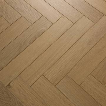 Ламинат Icon Floor Elegant EL-621 Дуб Денев/Oak Deneuve